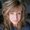 Photo of Debbie D.