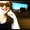 Photo of Paige M.