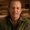 Photo of Randall O.