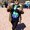 Photo of Jodie C.