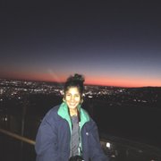 google avatar