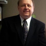 Steve B.