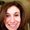 Photo of Nina H.