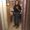 Photo of Xochitl A.