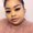 Photo of Eboni W.