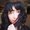 Photo of Tina H.