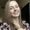 Photo of Anna M.