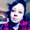 Photo of Yadira L.
