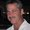 Photo of Peter D.