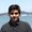 Photo of Krupal B.