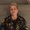 Photo of Lisa L.