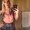 Photo of Kajsa B.