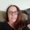 Photo of Jennifer S.