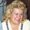 Photo of Cynthia W.