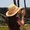 Photo of Chloe S.