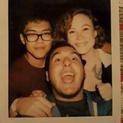 google avatar