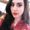 Photo of Adri E.