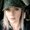 Photo of Mandy L.