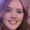 Photo of Caitlyn H.