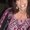 Photo of Laura L.