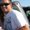 Photo of Travis B.