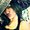 Photo of Laola C.