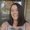 Photo of Tracey C.