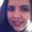 Photo of Brenda G.