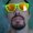 Photo of Jason K.