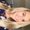 Photo of Lauren J.