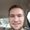 Photo of Jason B.