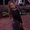 Photo of Sara H.