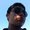 Photo of Mateo T.