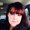 Photo of Donnajean M.
