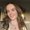 Photo of Larisa K.