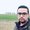 Photo of Abderrazak C.