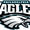 Photo of Elisha L.