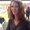 Photo of Abby M.
