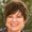 Photo of Lynda H.