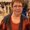 Photo of Marjeanne A.