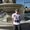 Photo of Cody M.