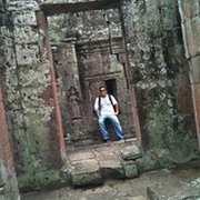 google avatar