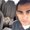 Photo of Rakin Afsar K.