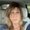 Photo of Shawna S.