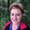 Photo of Sheryl R.