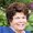 Photo of Judy C.