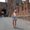 Photo of Jessica R.