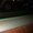 Photo of Panos K.