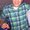Photo of Khoa L.
