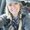 Photo of Trish L.
